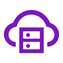 MICROSOFT 365 & CLOUD