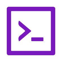 CUSTOM SOFTWARE DEVELOPMENT