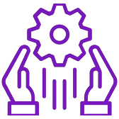 DATA SCIENCE & AI