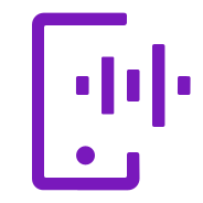 MOBILE APPS