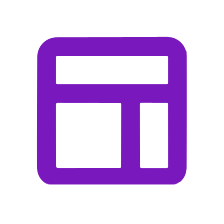 WEB <br> DEVELOPMENT